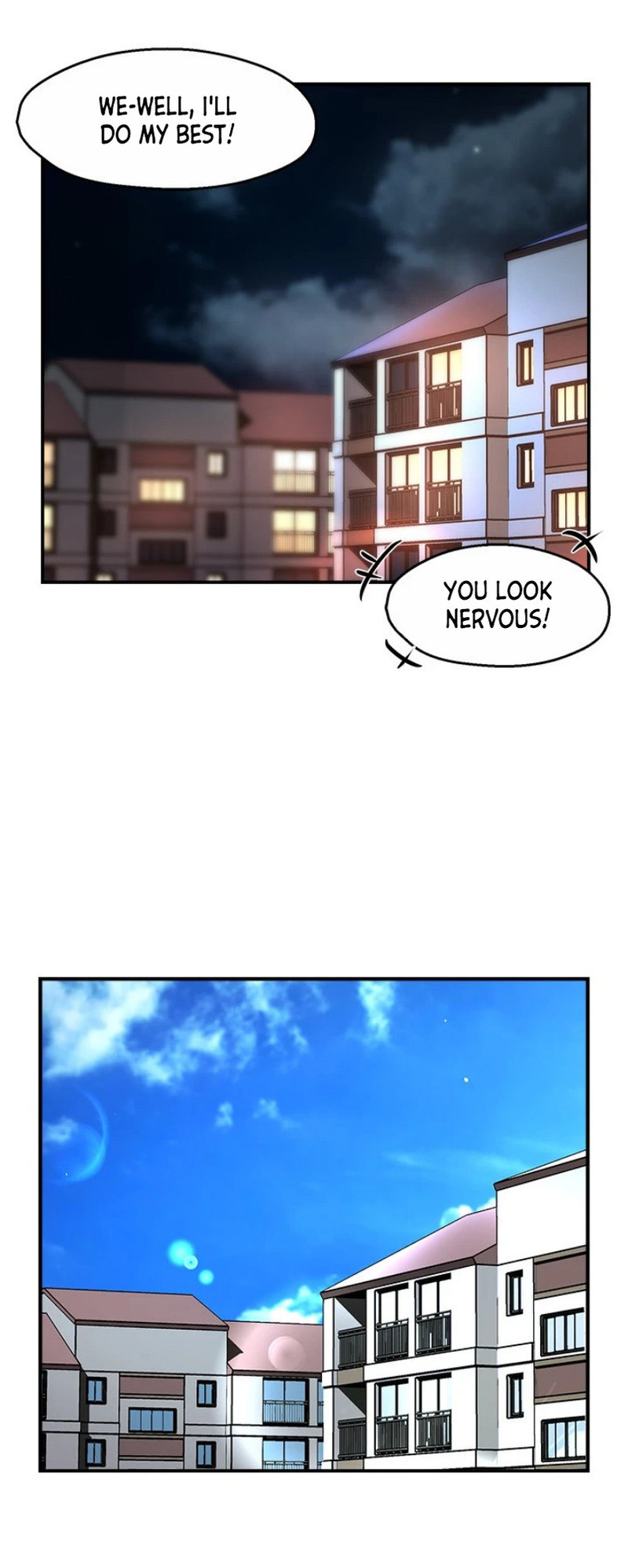 Team Leader Report Chapter 55 Page 42