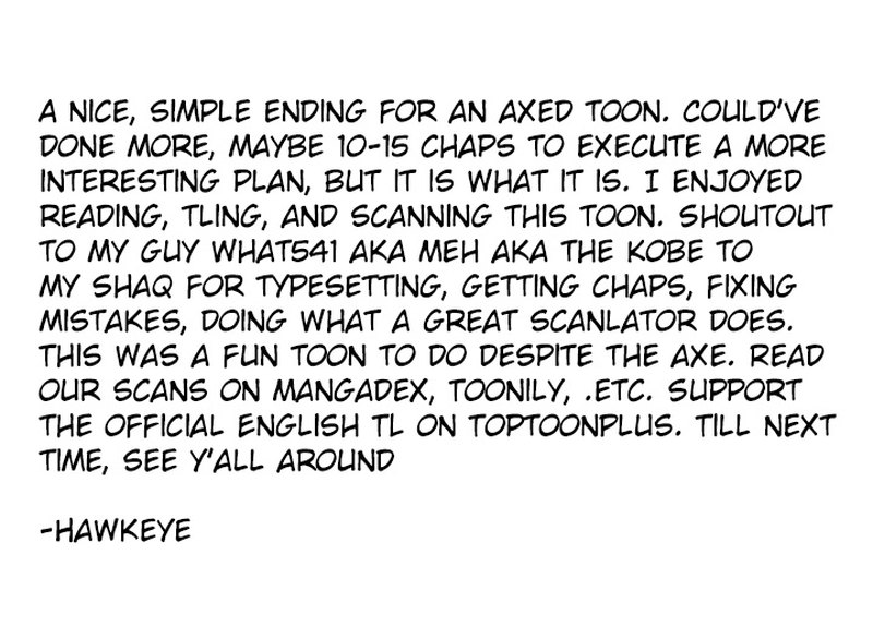 Team Leader Report Chapter 55 Page 51