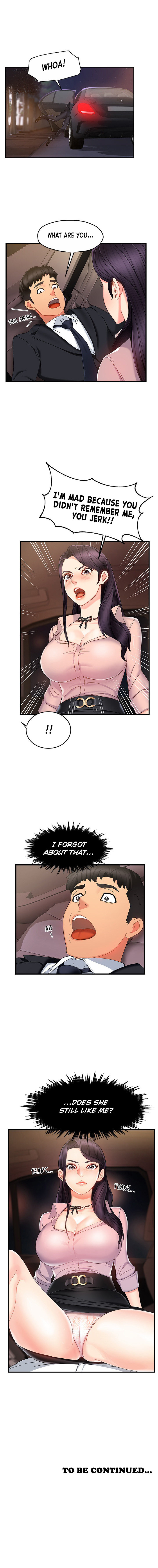 Team Leader Report Chapter 7 Page 7