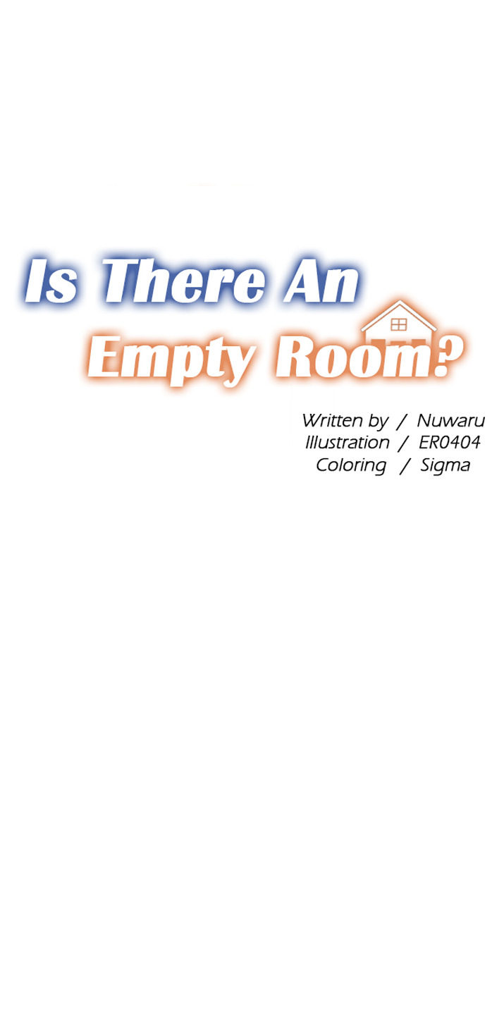 Is there an Empty Room? Chapter 12 Page 14
