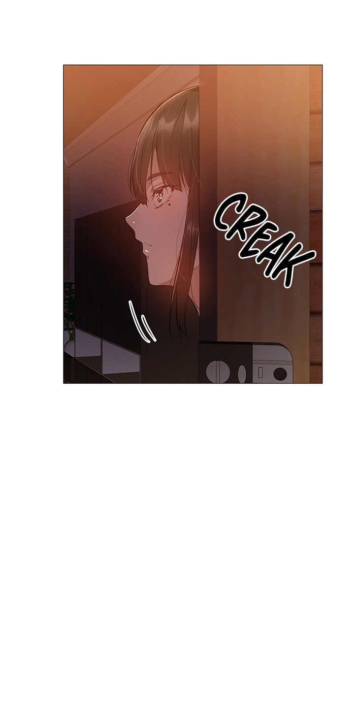 Is there an Empty Room? Chapter 12 Page 3