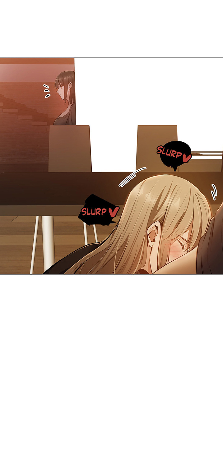 Is there an Empty Room? Chapter 12 Page 4