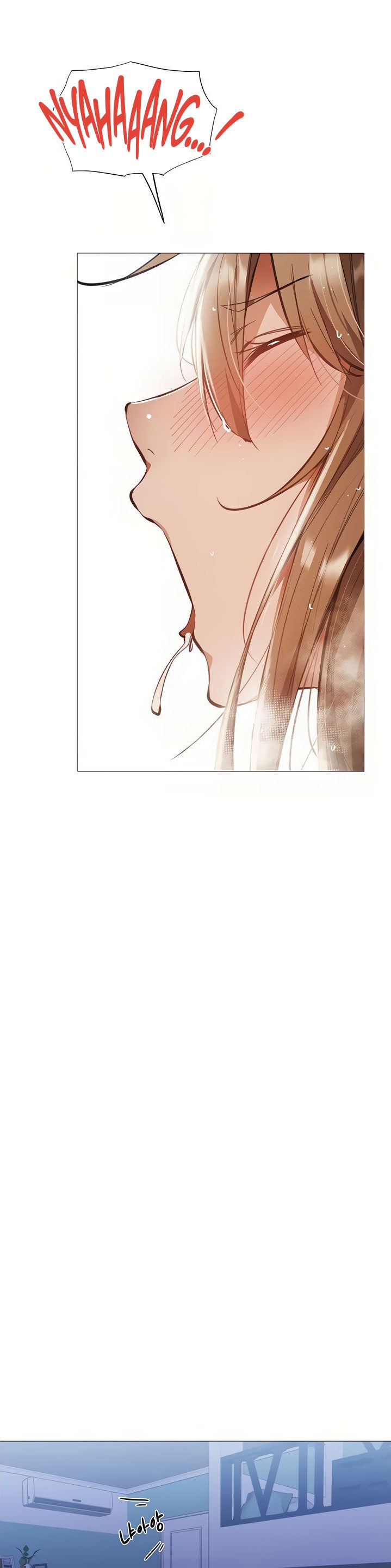 Is there an Empty Room? Chapter 29 Page 29