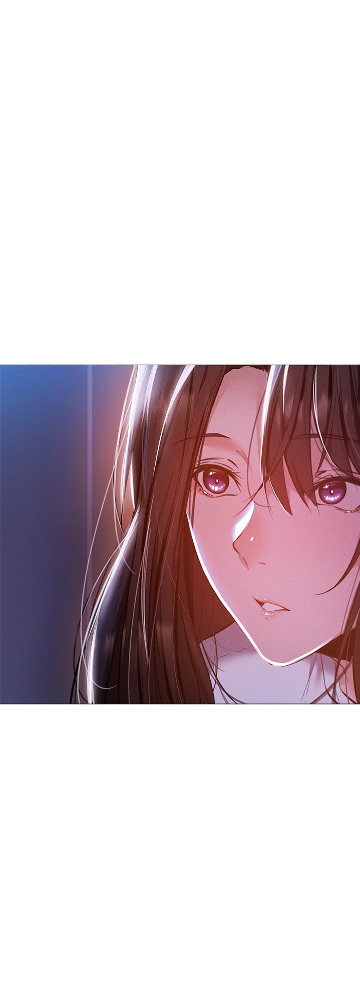 Is there an Empty Room? Chapter 30 Page 4