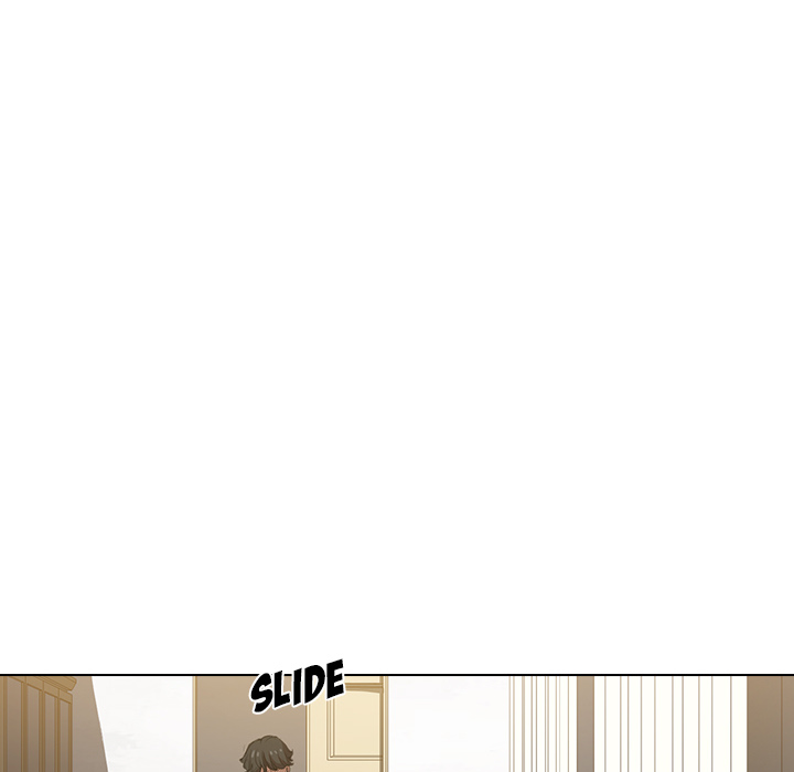 Who Cares If I'm a Loser! Chapter 2 Page 82