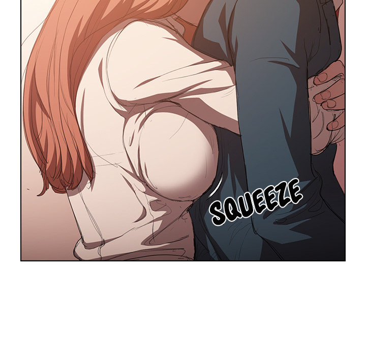 Who Cares If I'm a Loser! Chapter 2 Page 93