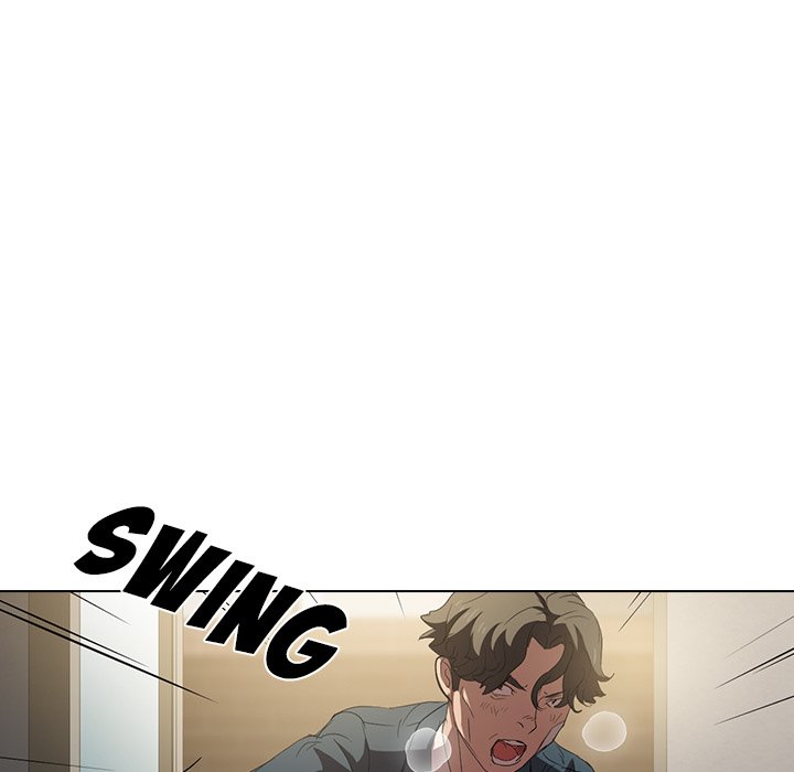 Who Cares If I'm a Loser! Chapter 3 Page 30