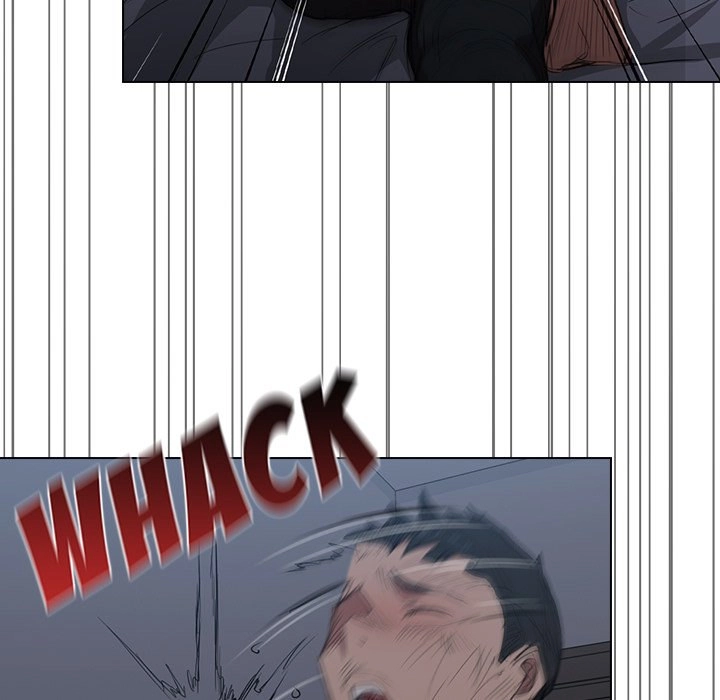 Who Cares If I'm a Loser! Chapter 35 Page 45