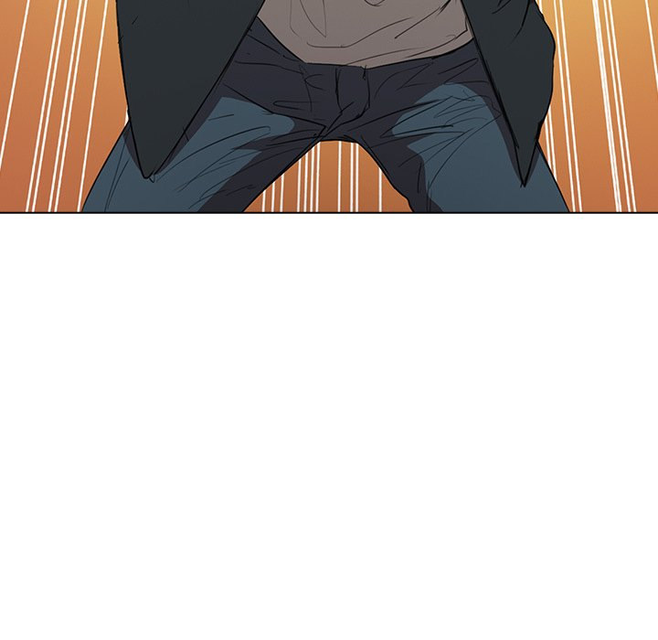 Who Cares If I'm a Loser! Chapter 40 Page 72