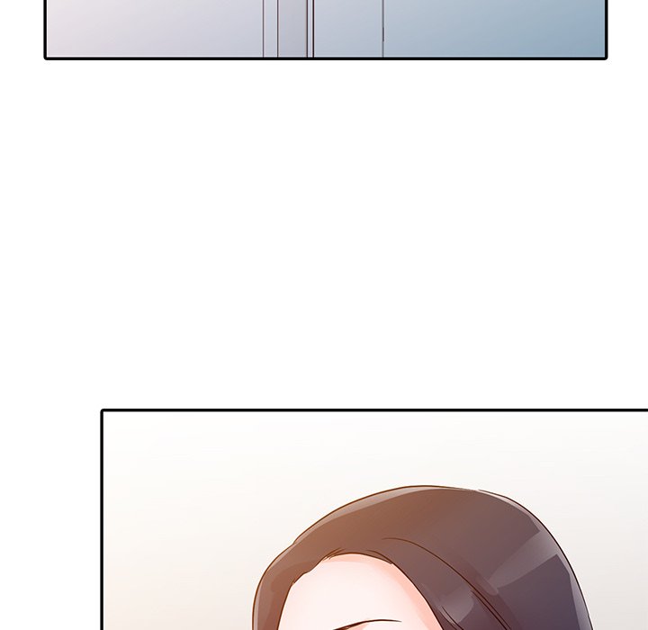 My Stepmom's Plan Chapter 10 Page 87