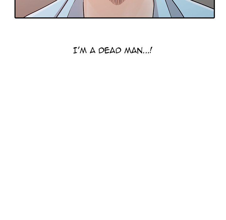 My Stepmom's Plan Chapter 26 Page 42