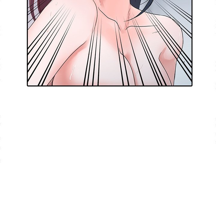 My Stepmom's Plan Chapter 3 Page 24