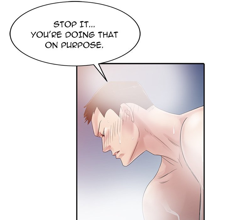 My Stepmom's Plan Chapter 3 Page 96