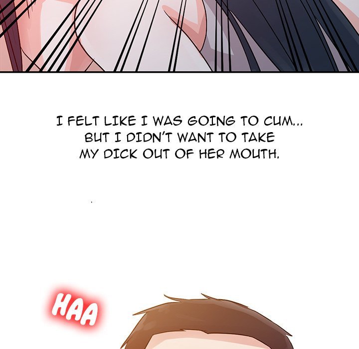 My Stepmom's Plan Chapter 5 Page 30