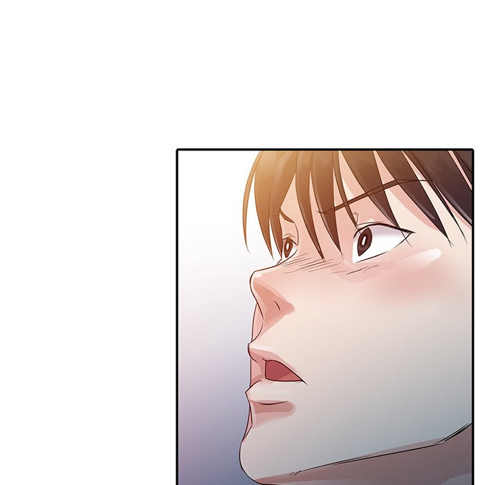 My Stepmom's Plan Chapter 7 Page 95