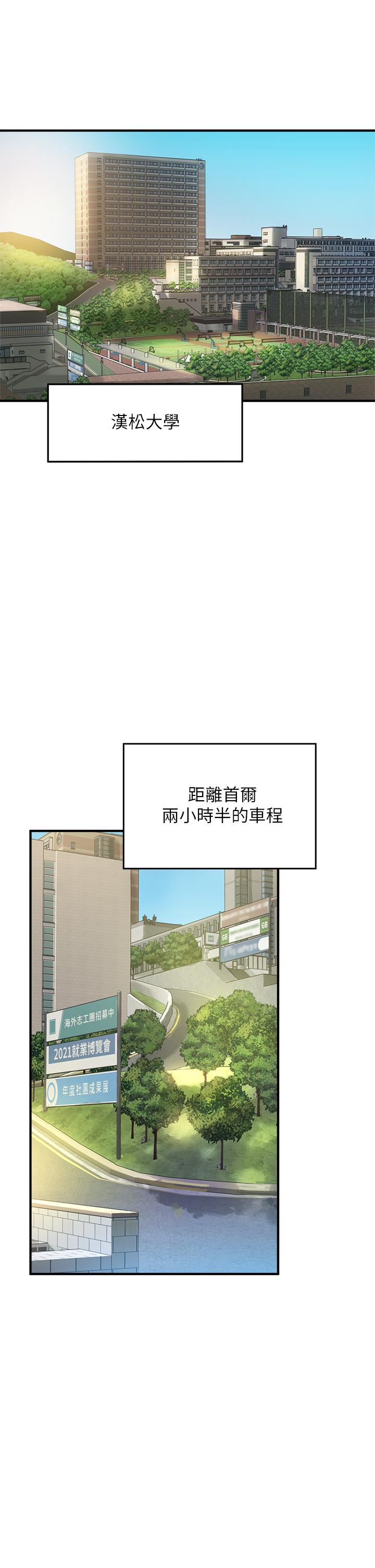 Twenty Raw Chapter 1 Page 1