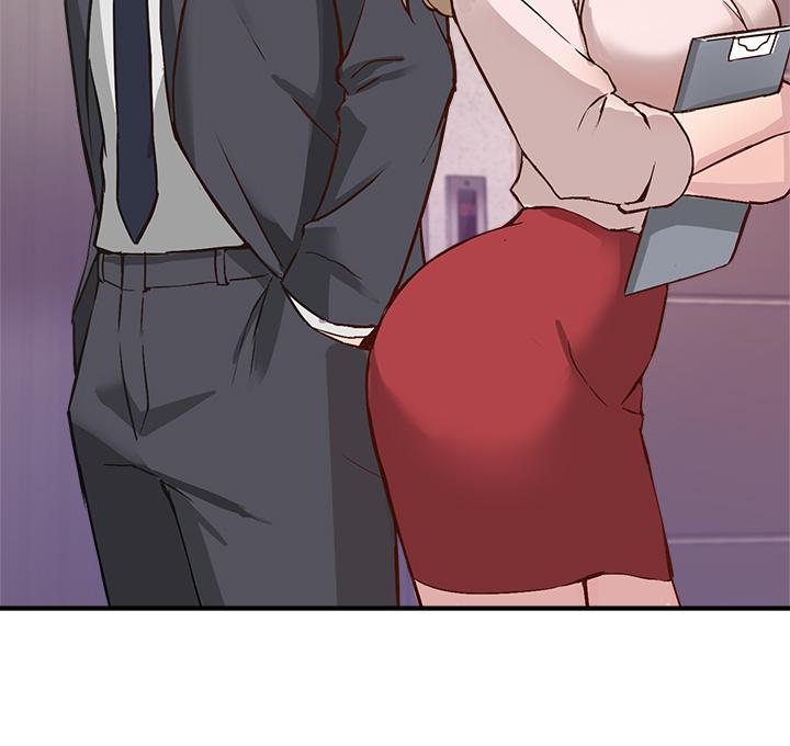 Twenty Raw Chapter 1 Page 4