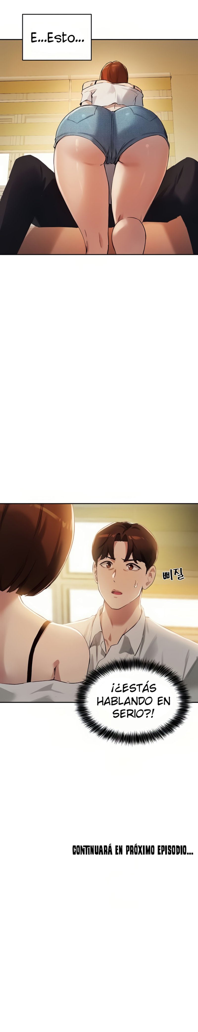 Twenty Raw Chapter 15 Page 7