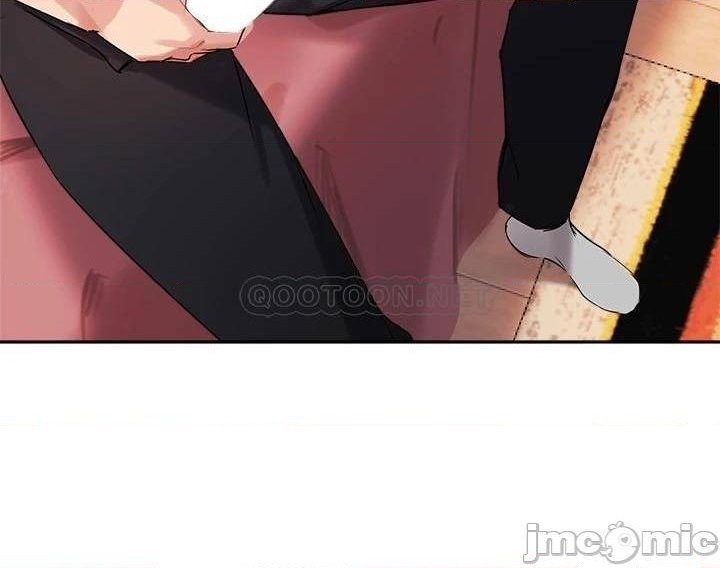 Twenty Raw Chapter 16 Page 25