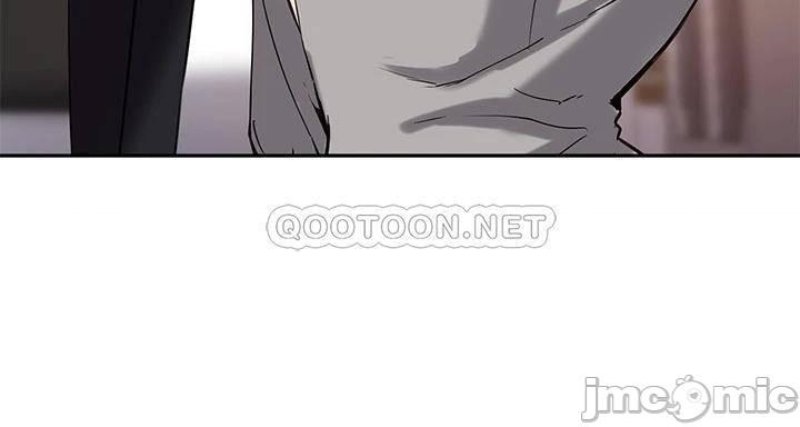 Twenty Raw Chapter 19 Page 22