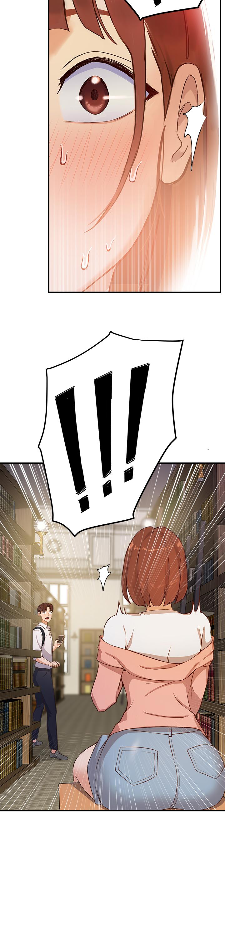 Twenty Raw Chapter 2 Page 7