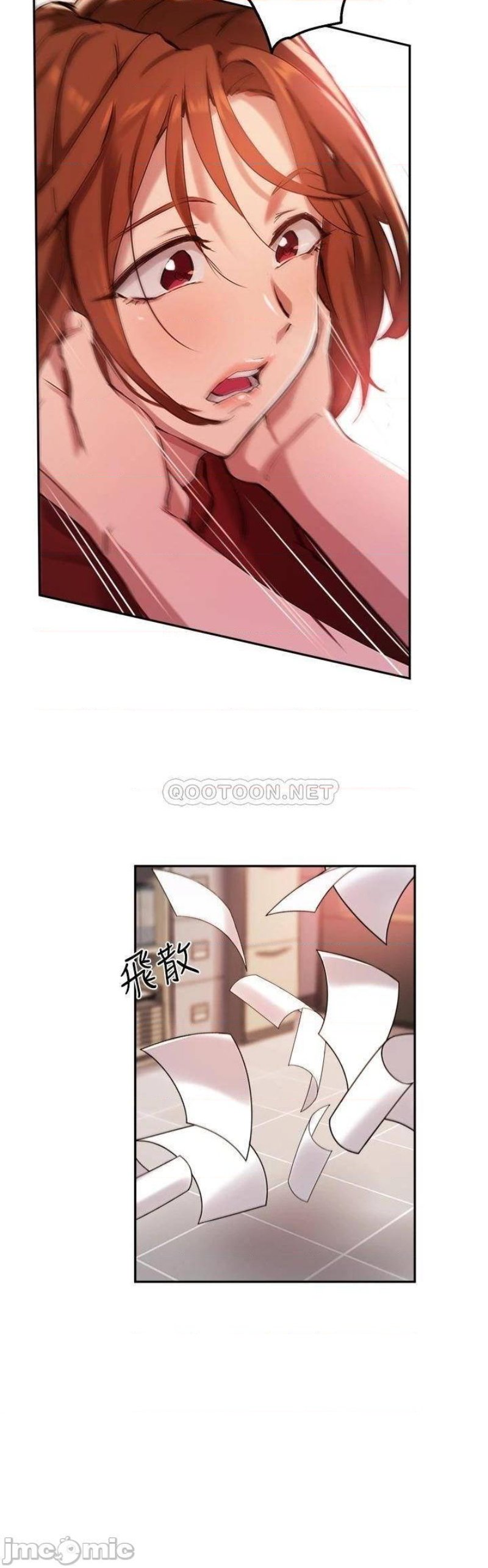 Twenty Raw Chapter 22 Page 22