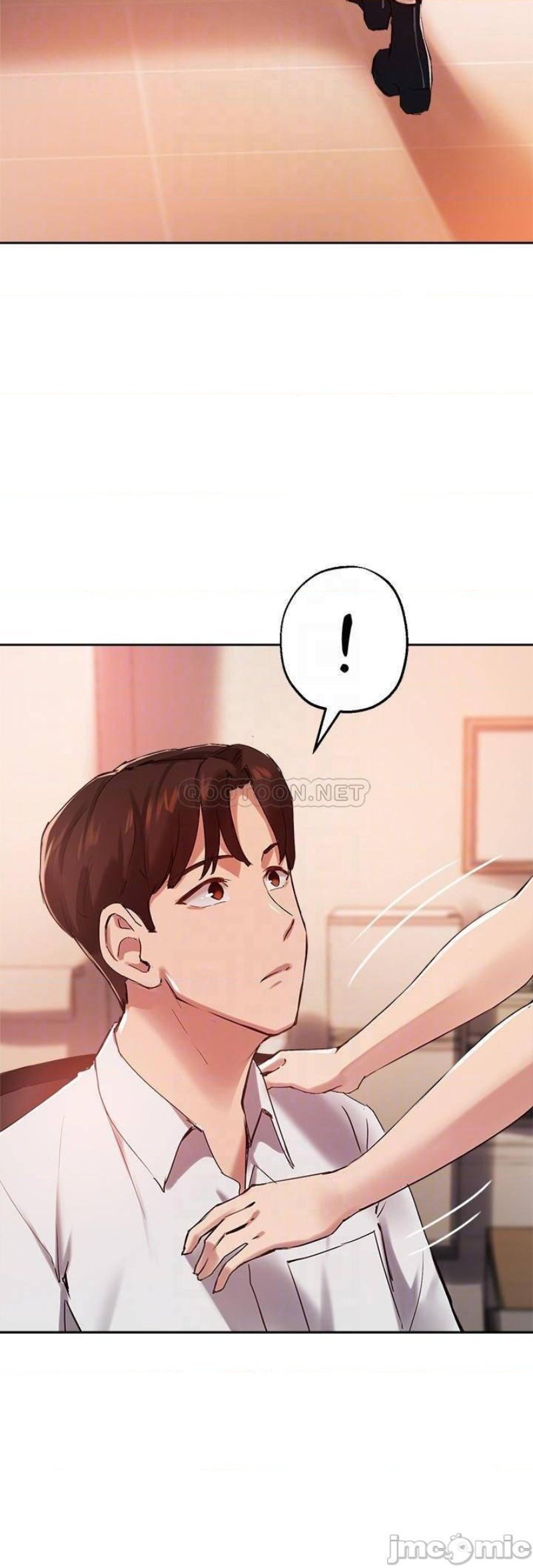 Twenty Raw Chapter 23 Page 8