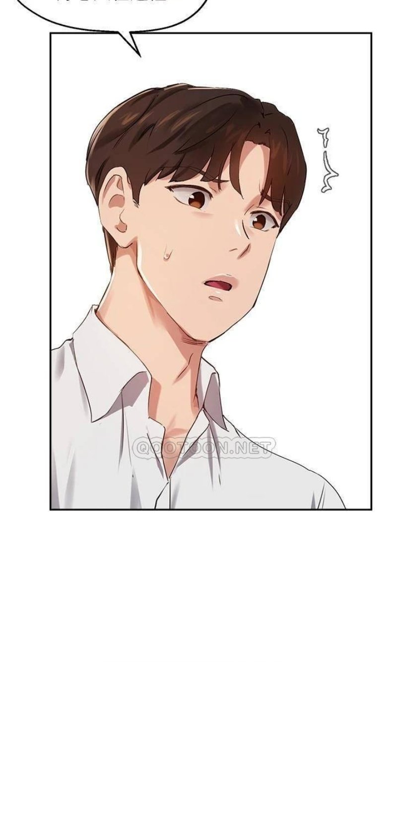 Twenty Raw Chapter 25 Page 22