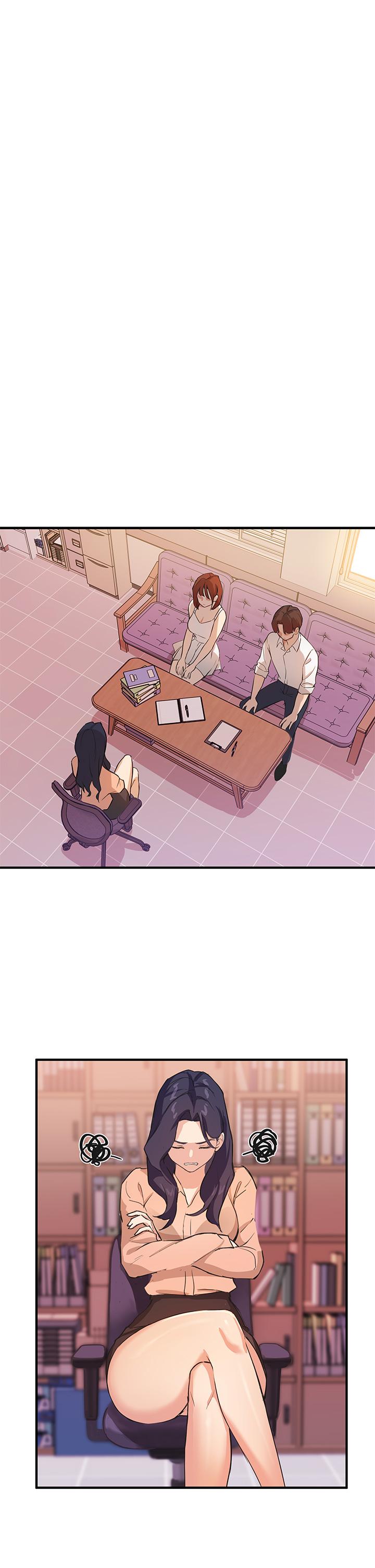 Twenty Raw Chapter 3 Page 37
