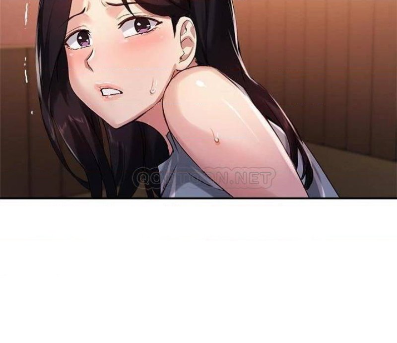 Twenty Raw Chapter 30 Page 27