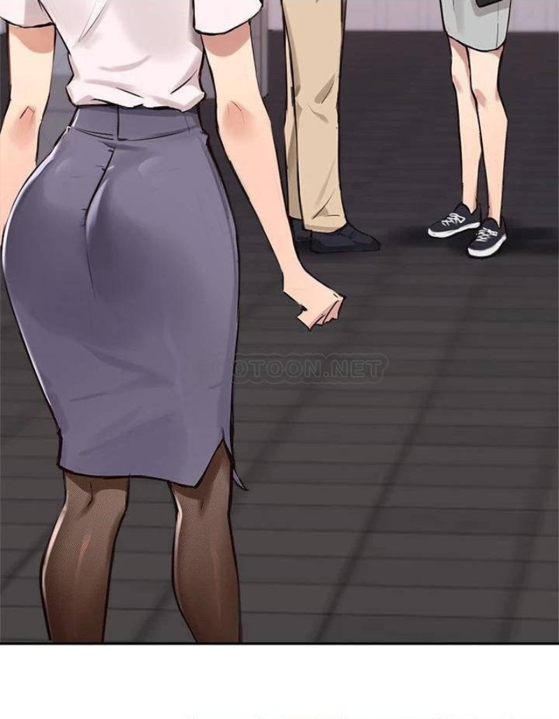 Twenty Raw Chapter 34 Page 23