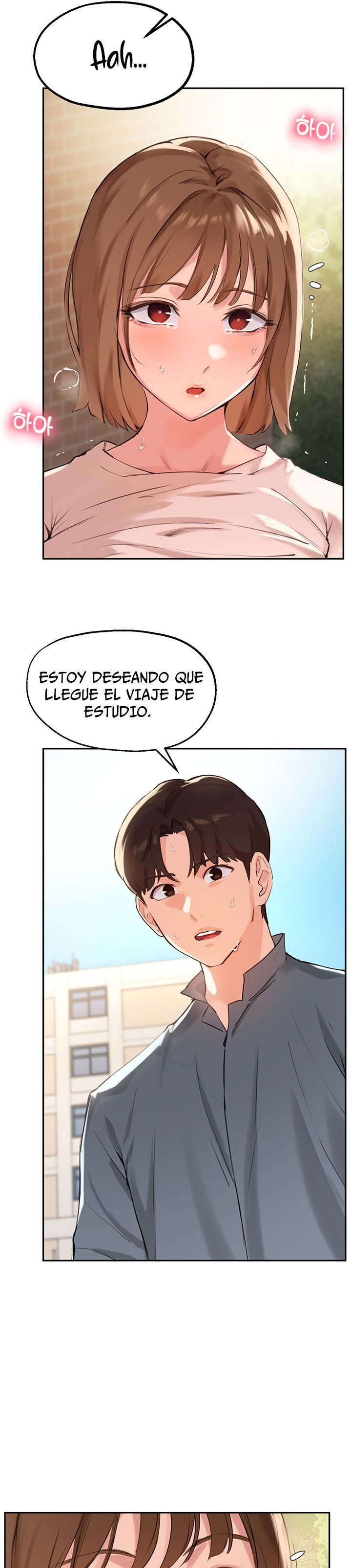 Twenty Raw Chapter 36 Page 24