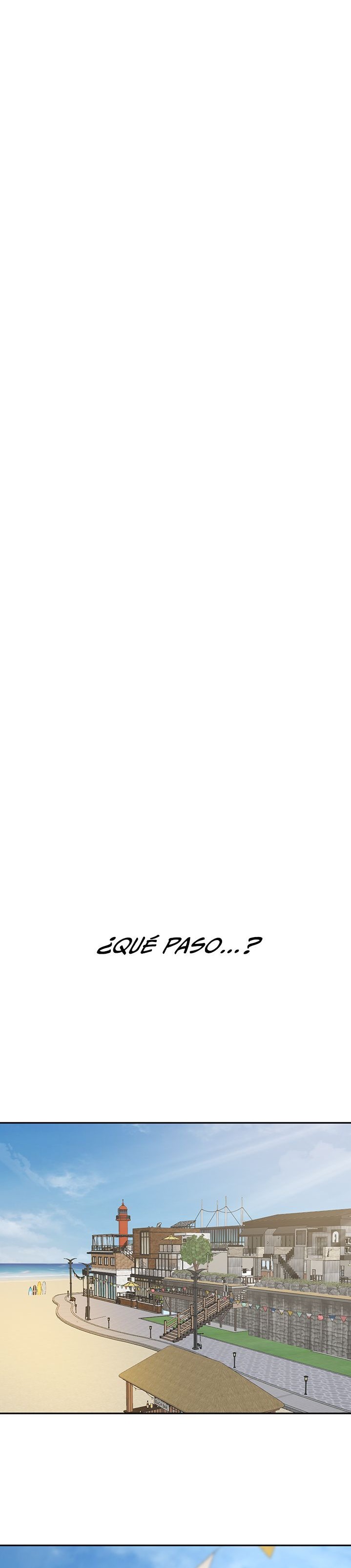 Twenty Raw Chapter 36 Page 26