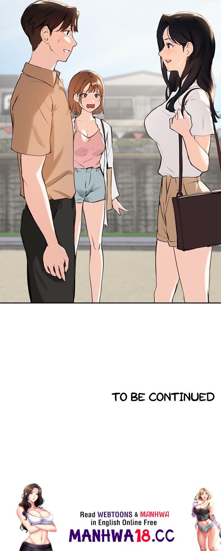 Twenty Raw Chapter 36 Page 28