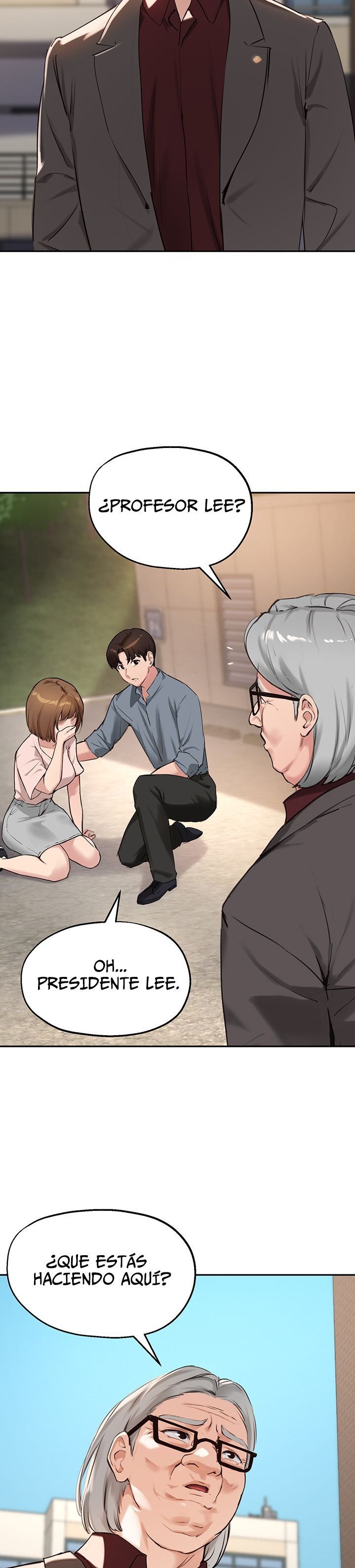 Twenty Raw Chapter 36 Page 4