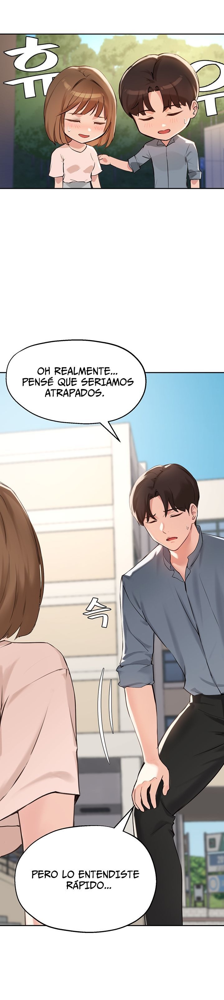 Twenty Raw Chapter 36 Page 9