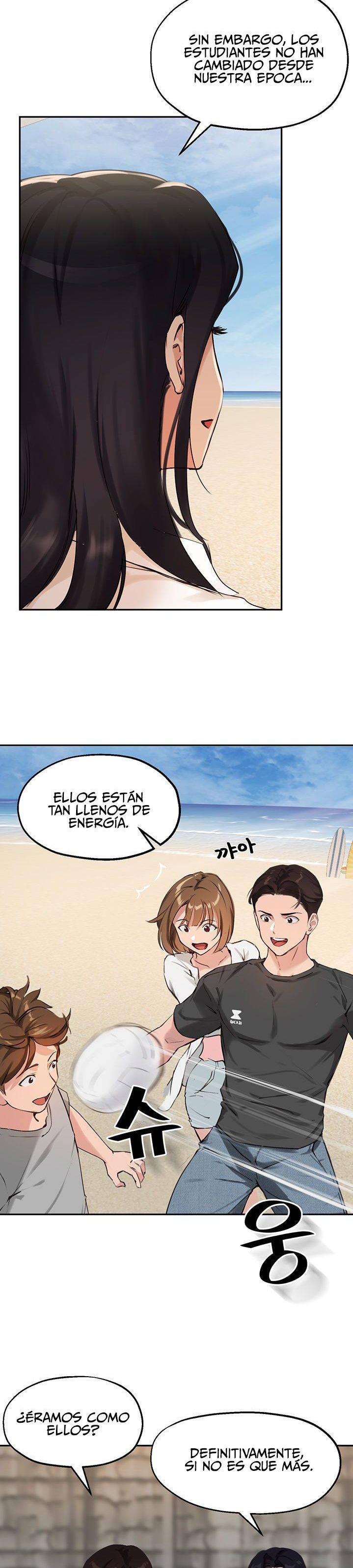 Twenty Raw Chapter 37 Page 12