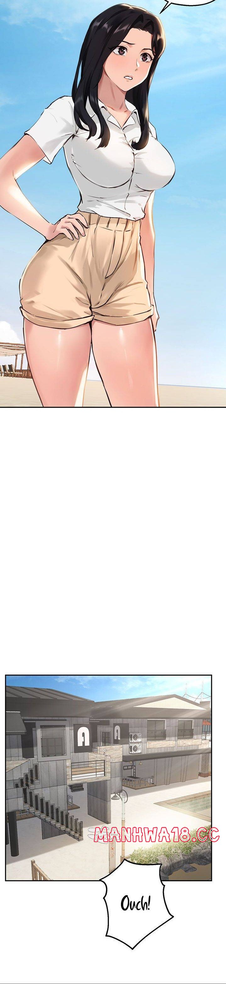 Twenty Raw Chapter 37 Page 24