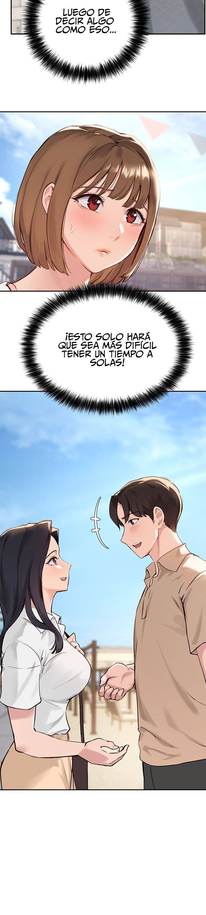 Twenty Raw Chapter 37 Page 7