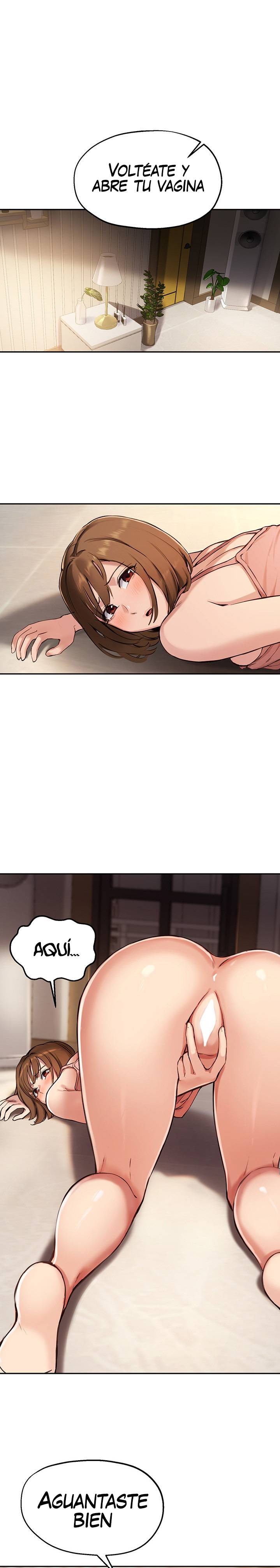 Twenty Raw Chapter 39 Page 2