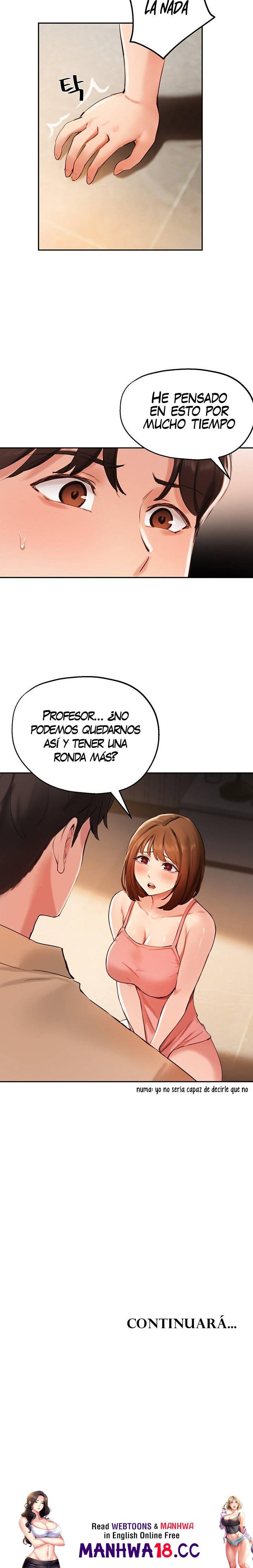 Twenty Raw Chapter 39 Page 22