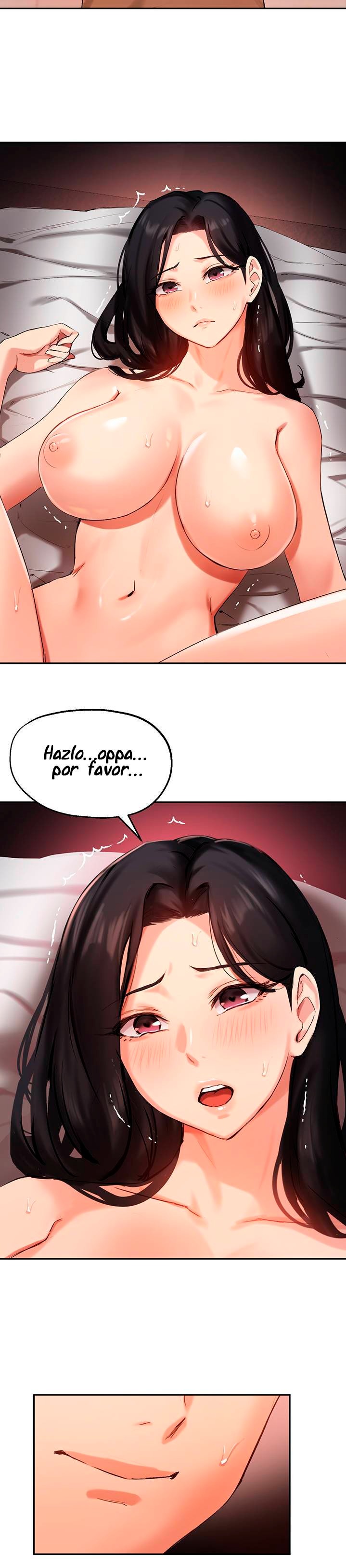 Twenty Raw Chapter 41 Page 13