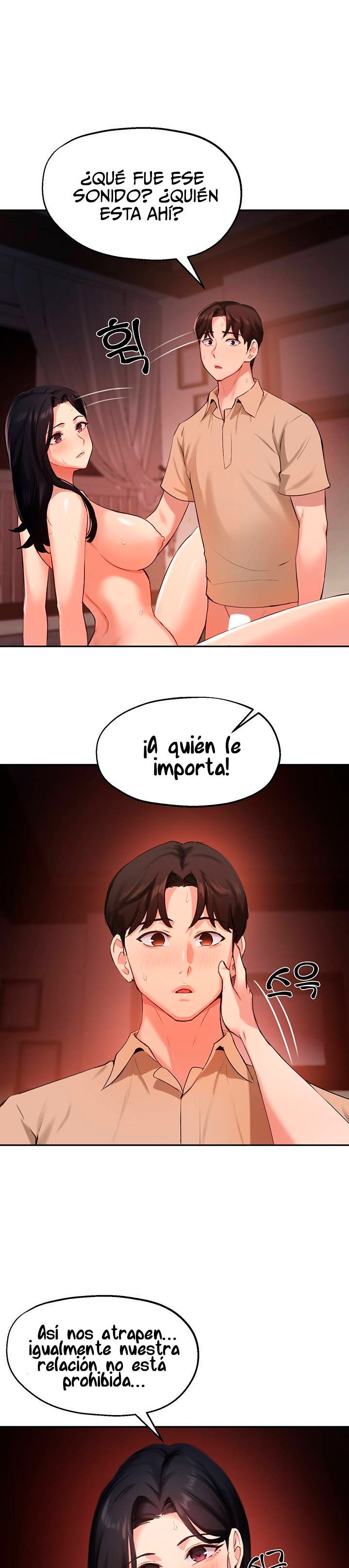 Twenty Raw Chapter 41 Page 24