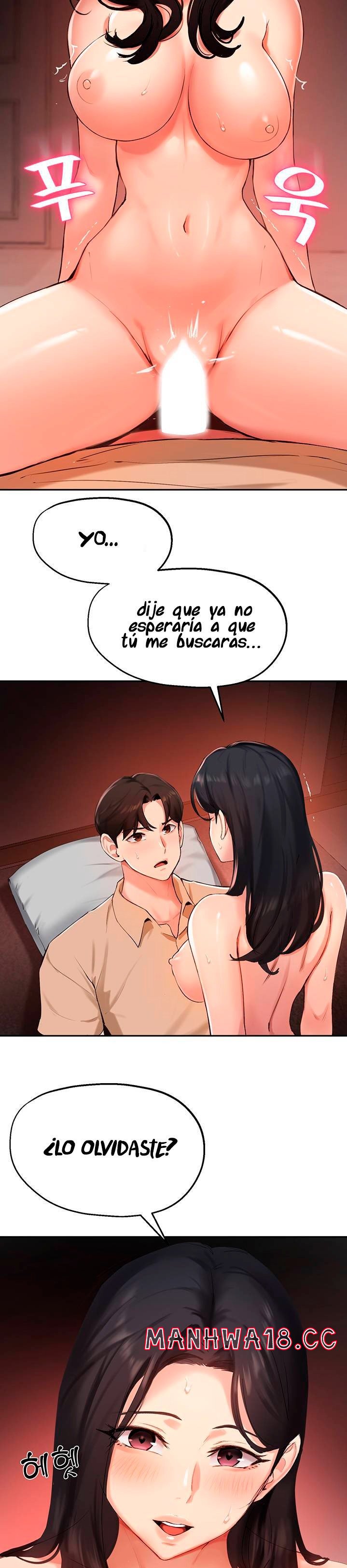 Twenty Raw Chapter 41 Page 9