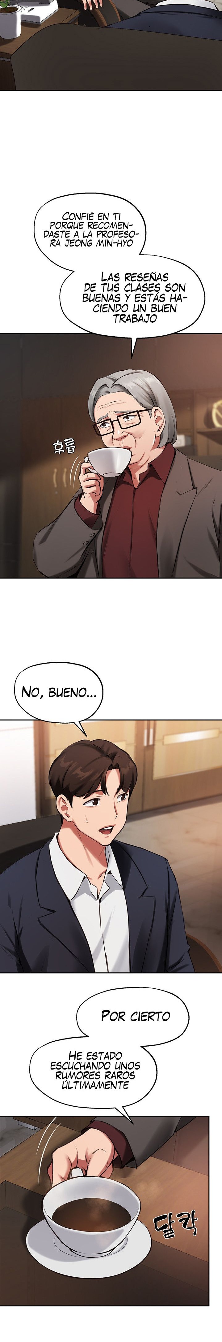 Twenty Raw Chapter 44 Page 21