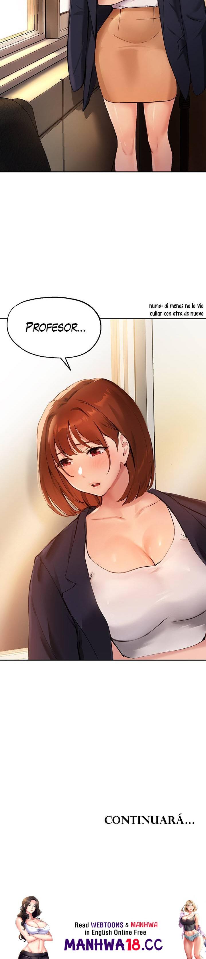 Twenty Raw Chapter 46 Page 24