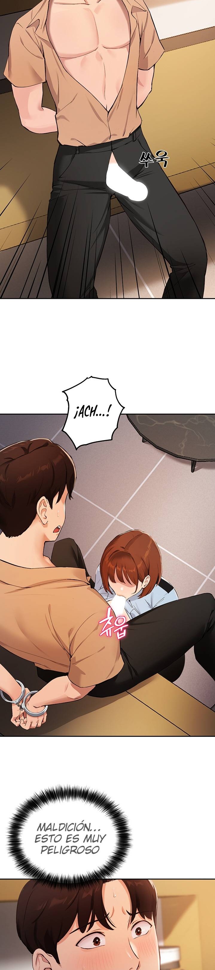 Twenty Raw Chapter 47 Page 24