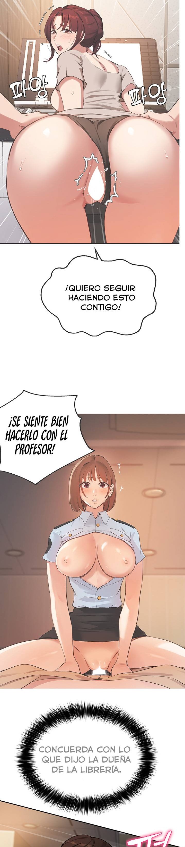 Twenty Raw Chapter 49 Page 3