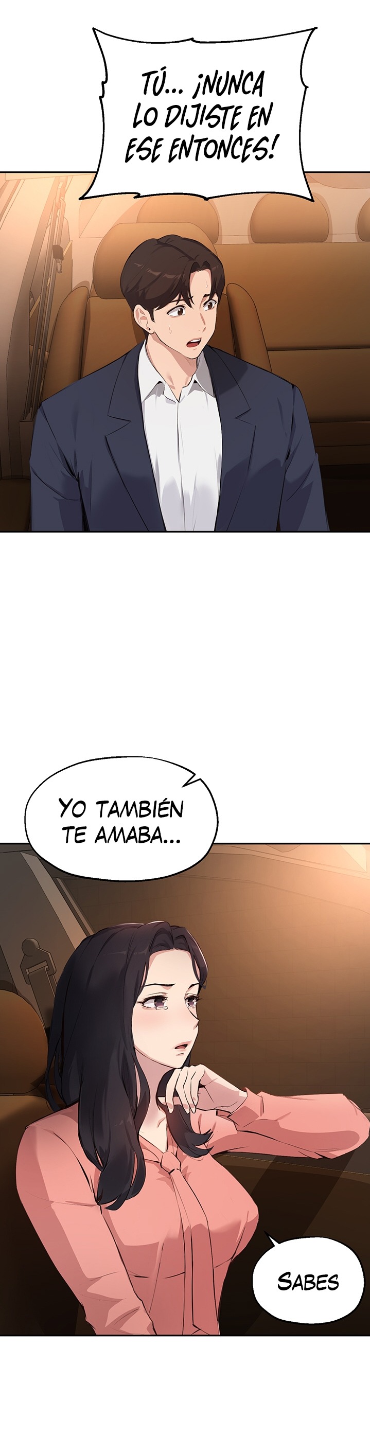 Twenty Raw Chapter 51 Page 17