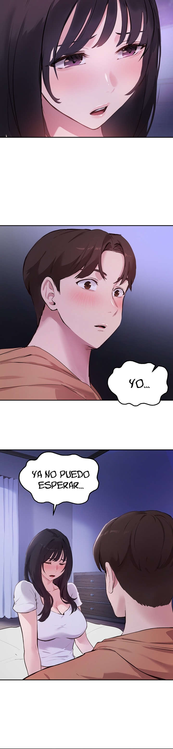 Twenty Raw Chapter 51 Page 25